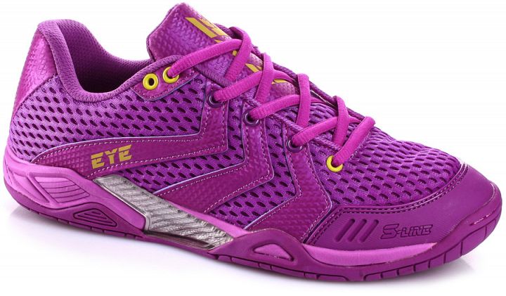 Eye S-Line Electric Purple
